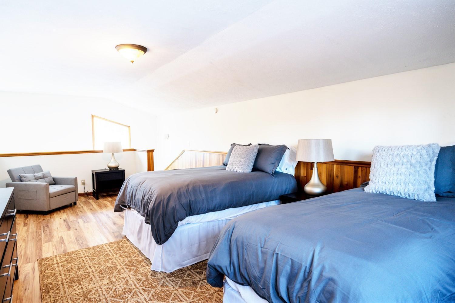River Front Resort Elkins Dış mekan fotoğraf